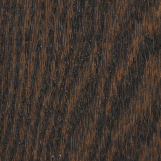 UnoCoat® Hardwax Uroil™