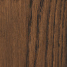 UnoCoat® Hardwax Uroil™