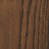 UnoCoat® Hardwax Uroil™