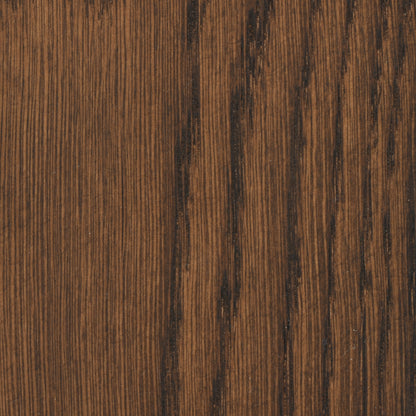 UnoCoat® Hardwax Uroil™ - DTC Colors