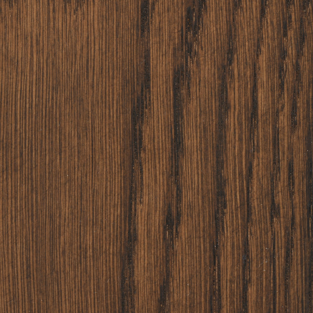 UnoCoat® Hardwax Uroil™