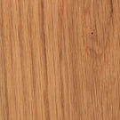 UnoCoat® Hardwax Uroil™