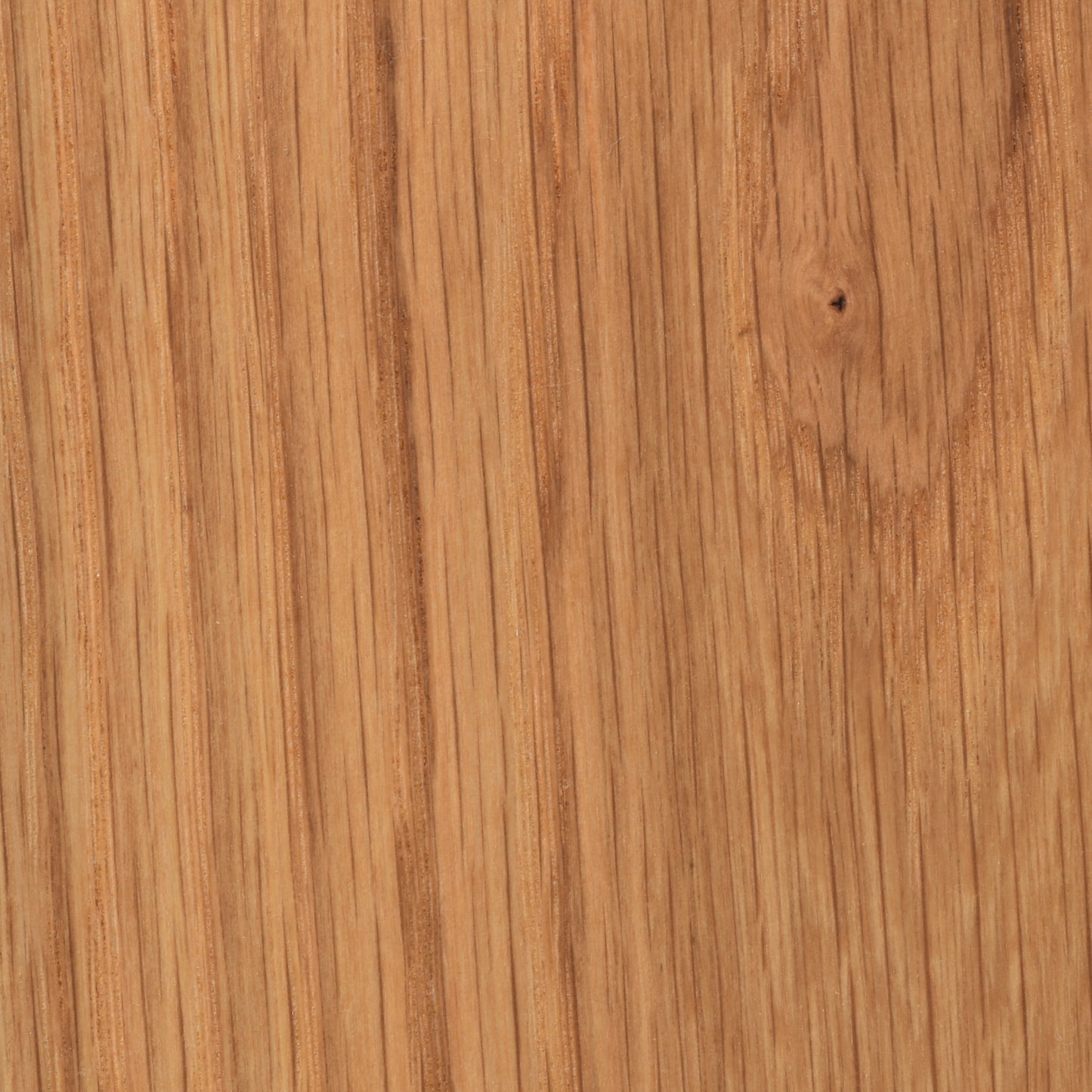 UnoCoat® Hardwax Uroil™ - DTC Colors