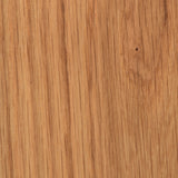 UnoCoat® Hardwax Uroil™