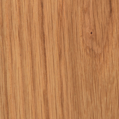 UnoCoat® Hardwax Uroil™ - DTC Colors