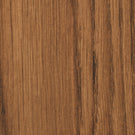 UnoCoat® Hardwax Uroil™