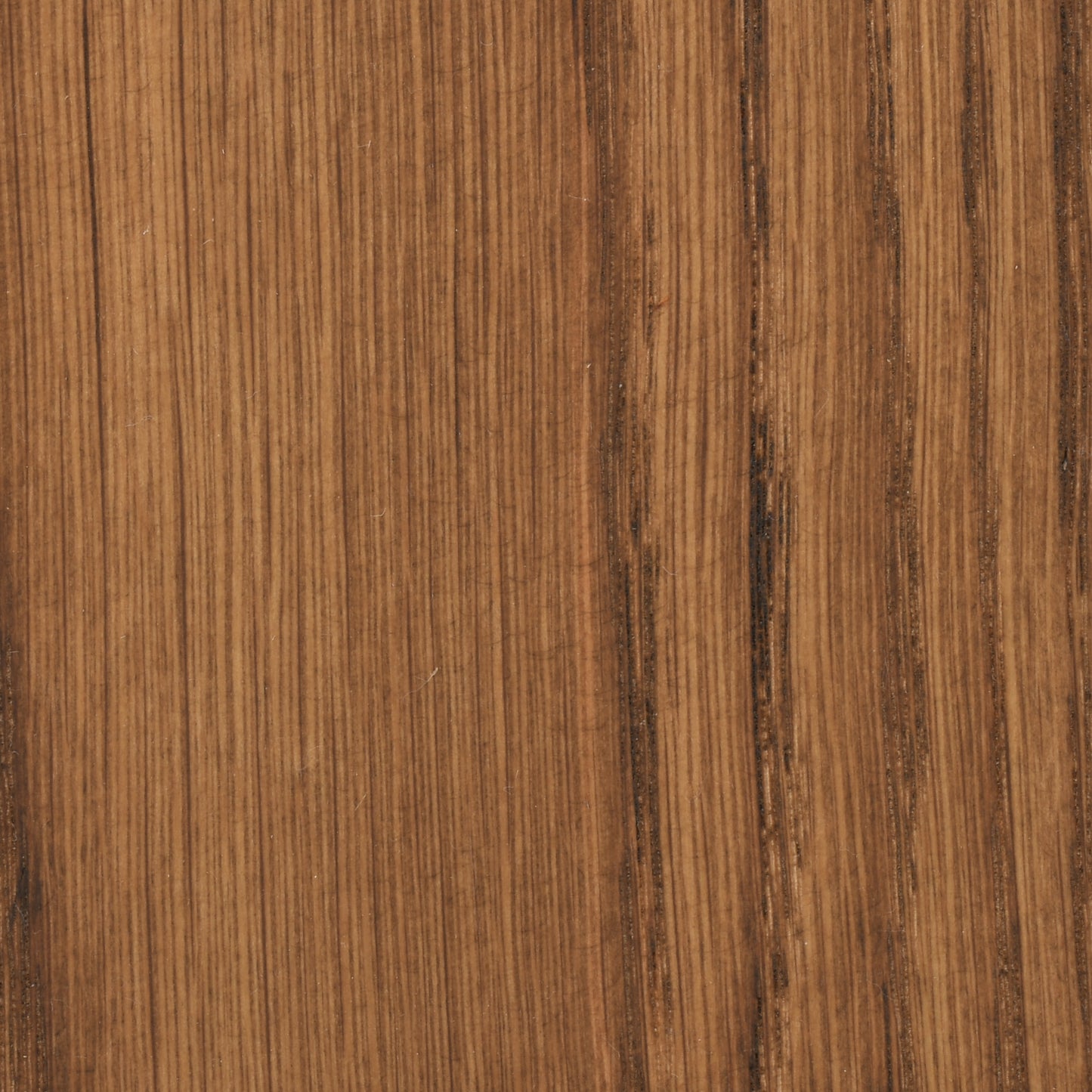 UnoCoat® Hardwax Uroil™ - DTC Colors