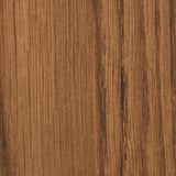 UnoCoat® Hardwax Uroil™