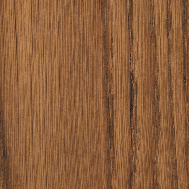 UnoCoat® Hardwax Uroil™