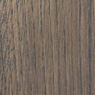 UnoCoat® Hardwax Uroil™