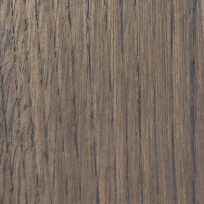 UnoCoat® Hardwax Uroil™ - DTC Colors