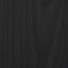 UnoCoat® Hardwax Uroil™