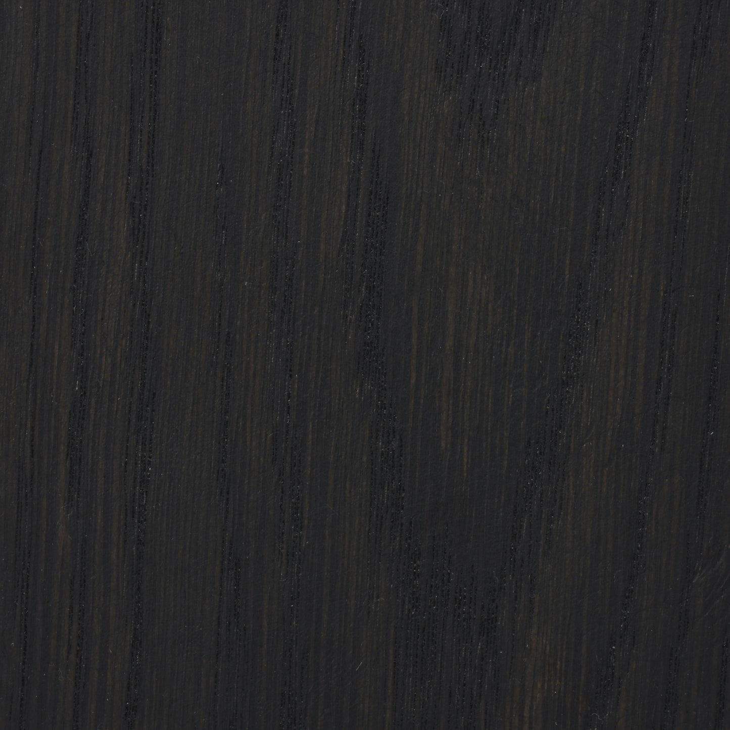 UnoCoat® Hardwax Uroil™ - DTC Colors