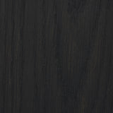 UnoCoat® Hardwax Uroil™