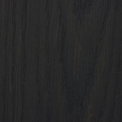 UnoCoat® Hardwax Uroil™ - DTC Colors