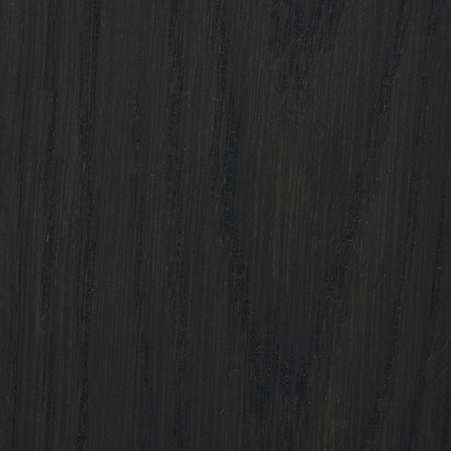 UnoCoat® Hardwax Uroil™