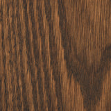 UnoCoat® Hardwax Uroil™