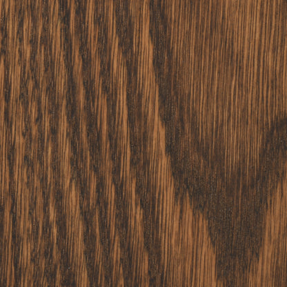 UnoCoat® Hardwax Uroil™ - DTC Colors