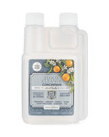 ProCare® Citrus Cleaner Hardwood Floor Cleaner