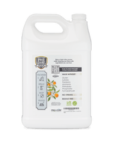 ProCare® Floor Cleaners