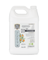 ProCare® Citrus Floor Cleaner Concentrate