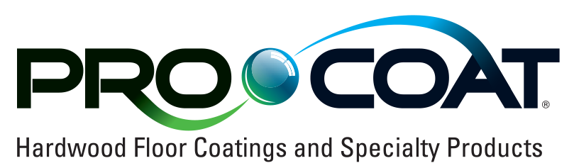 ProCare® Floor Cleaners – Professional Coatings Inc.