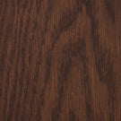 UnoCoat® Hardwax Uroil™