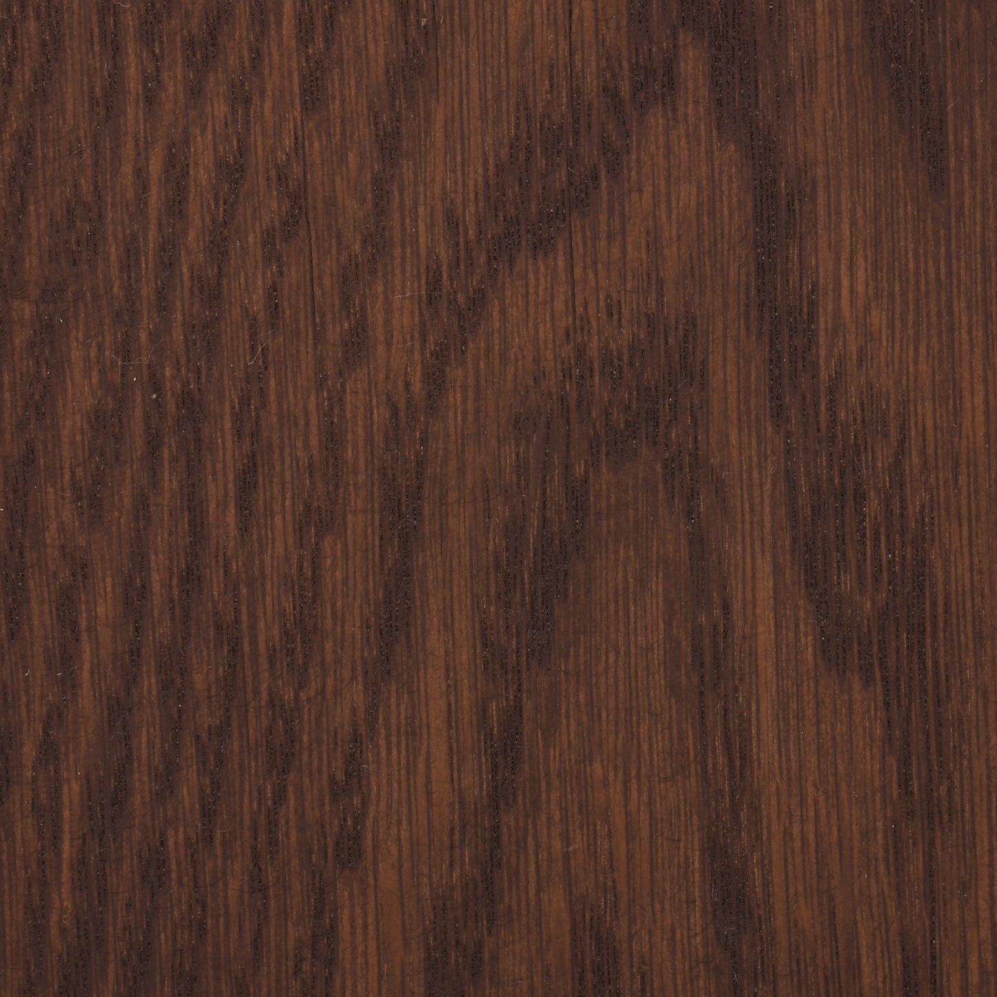 UnoCoat® Hardwax Uroil™ - DTC Colors