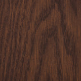 UnoCoat® Hardwax Uroil™