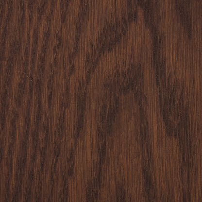 UnoCoat® Hardwax Uroil™ - DTC Colors