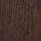 UnoCoat® Hardwax Uroil™