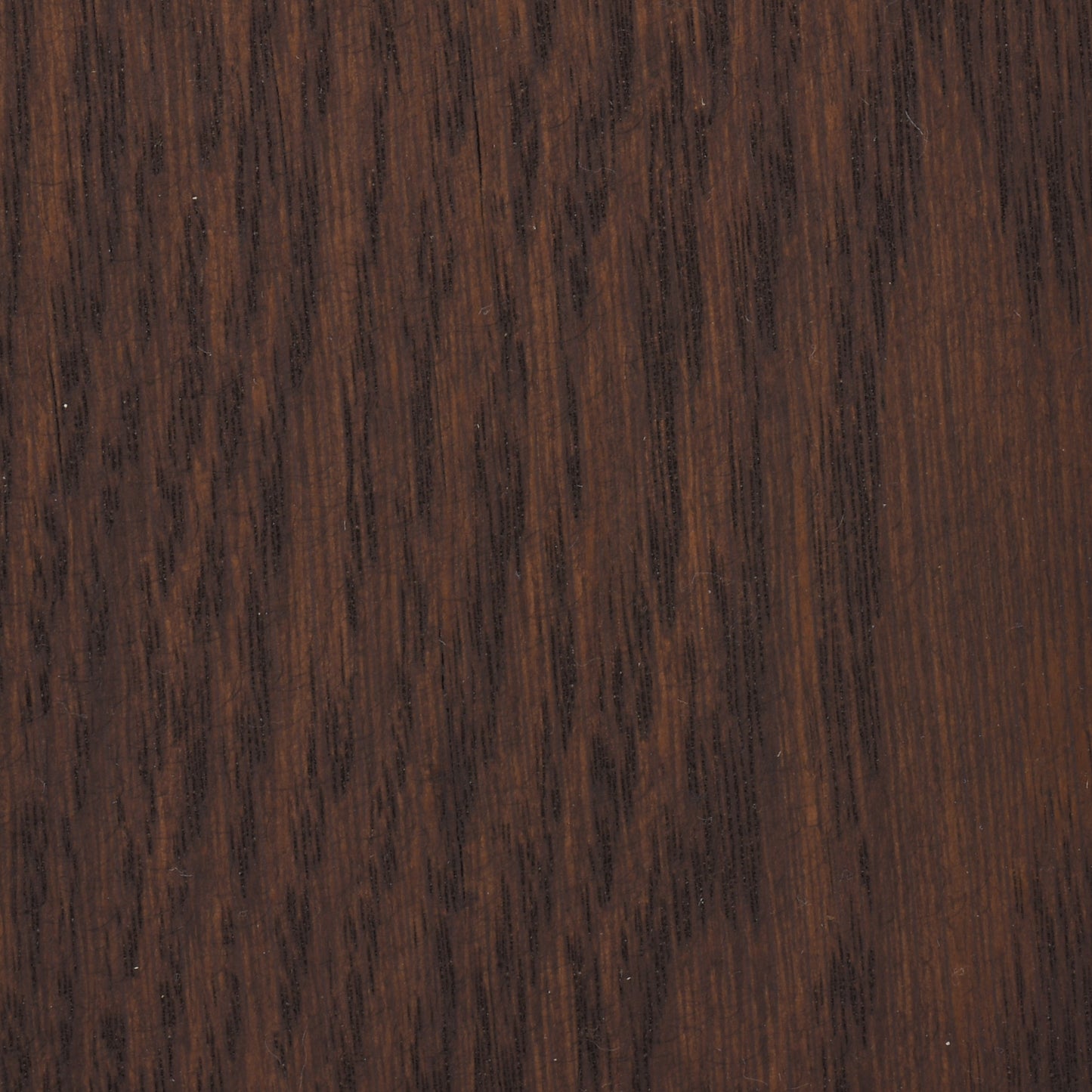 UnoCoat® Hardwax Uroil™ - DTC Colors