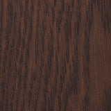 UnoCoat® Hardwax Uroil™