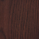 UnoCoat® Hardwax Uroil™