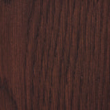 UnoCoat® Hardwax Uroil™