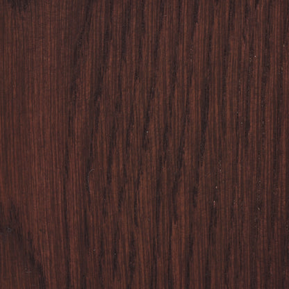 UnoCoat® Hardwax Uroil™ - DTC Colors