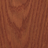 UnoCoat® Hardwax Uroil™