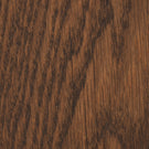 UnoCoat® Hardwax Uroil™