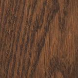 UnoCoat® Hardwax Uroil™