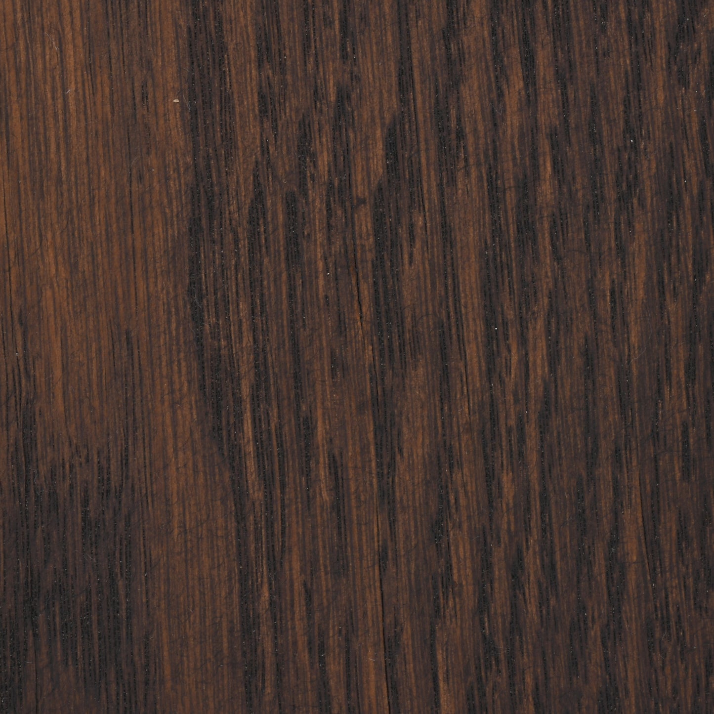 UnoCoat® Hardwax Uroil™ - DTC Colors