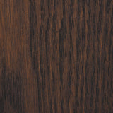 UnoCoat® Hardwax Uroil™