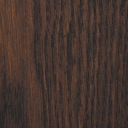 UnoCoat® Hardwax Uroil™ - DTC Colors