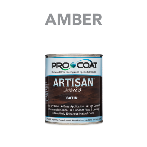 OIL-BASED SYSTEM WITHOUT SEALER