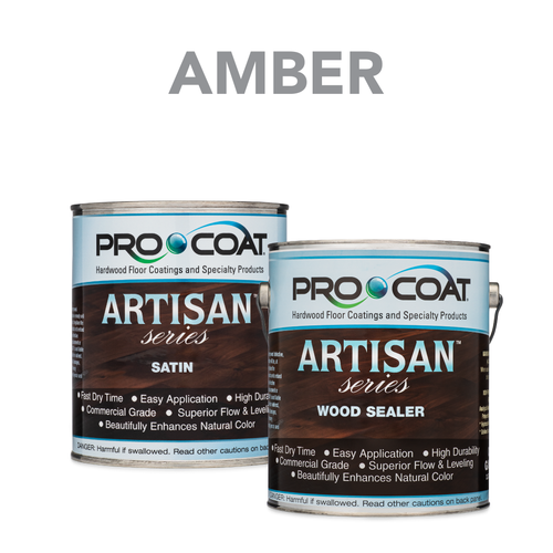 OIL-BASED SYSTEM WITH SEALER