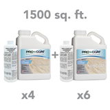 2K WATER-BASED SYSTEM - WHITE