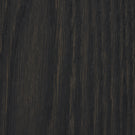 UnoCoat® Hardwax Uroil™