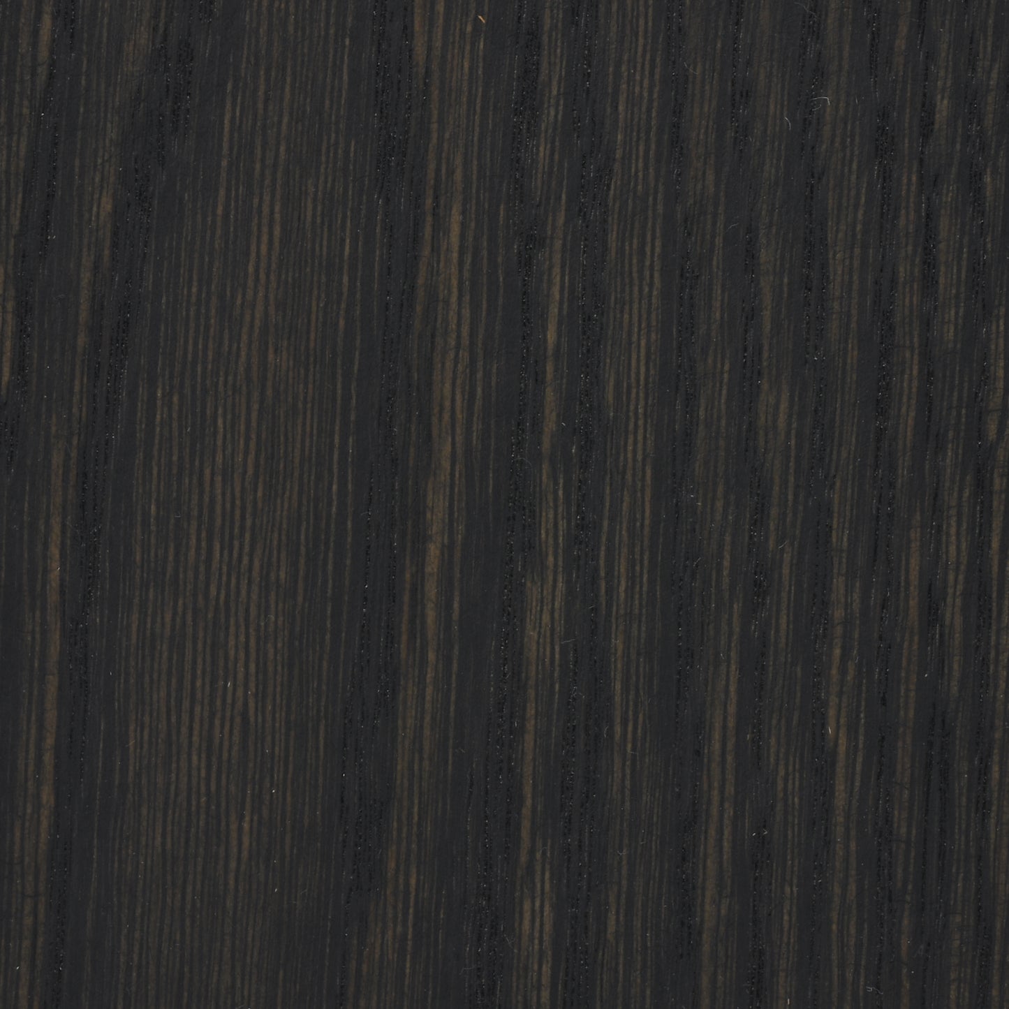 UnoCoat® Hardwax Uroil™ - DTC Colors