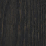 UnoCoat® Hardwax Uroil™