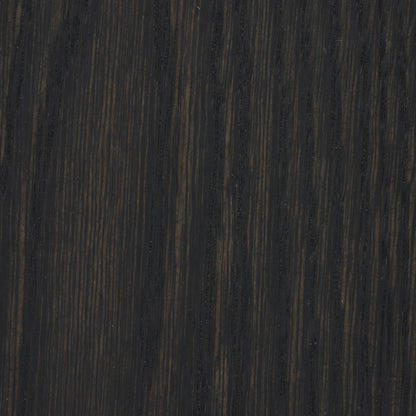 UnoCoat® Hardwax Uroil™ - DTC Colors