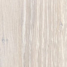 UnoCoat® Hardwax Uroil™